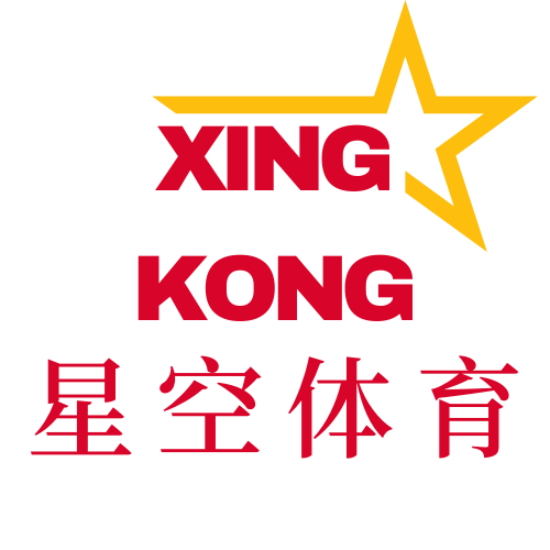 星空体育
