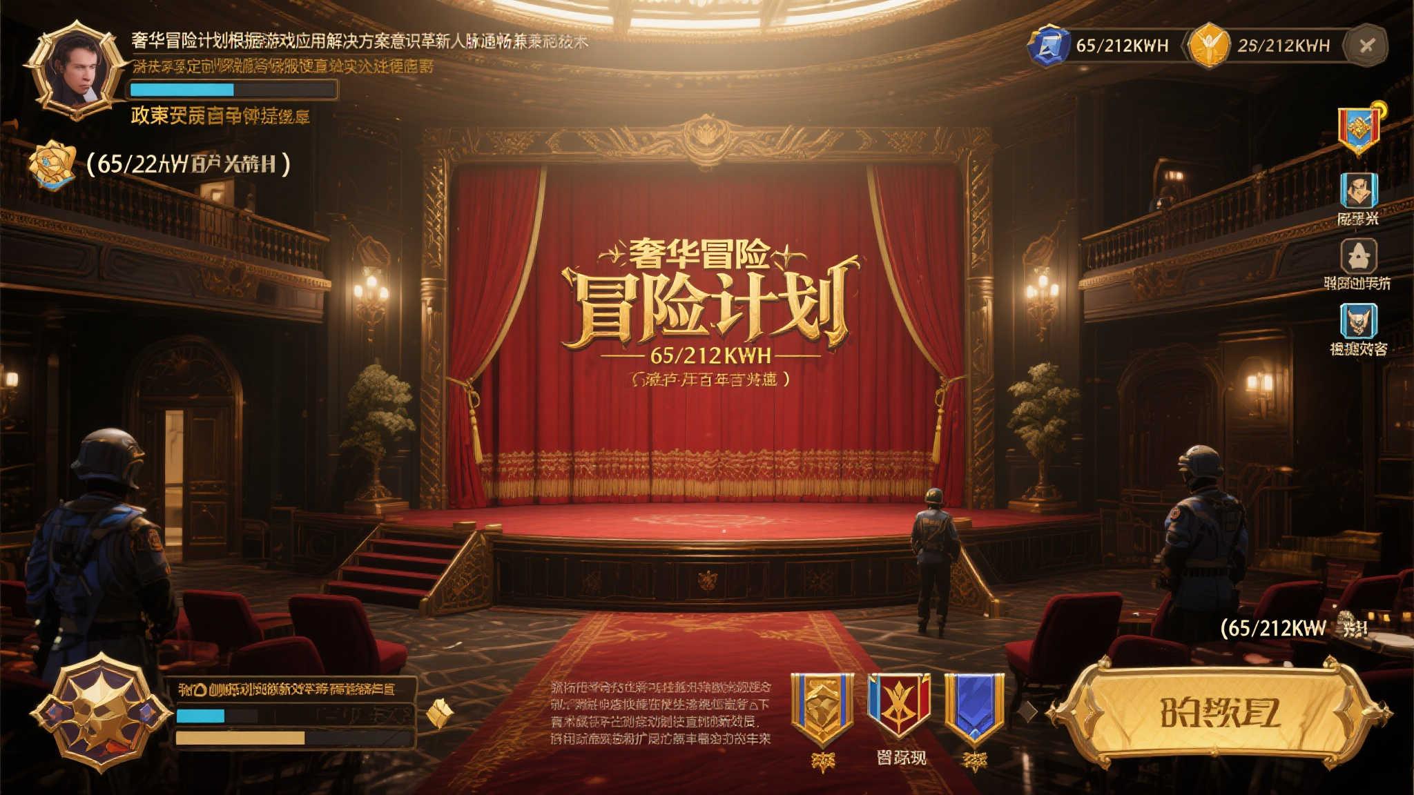 杜兰特推文祝贺雷霆夺冠:小哈滕都困了,雷霆加油! 杜兰特推文祝贺雷霆夺冠:小哈滕都困了,雷霆加油!