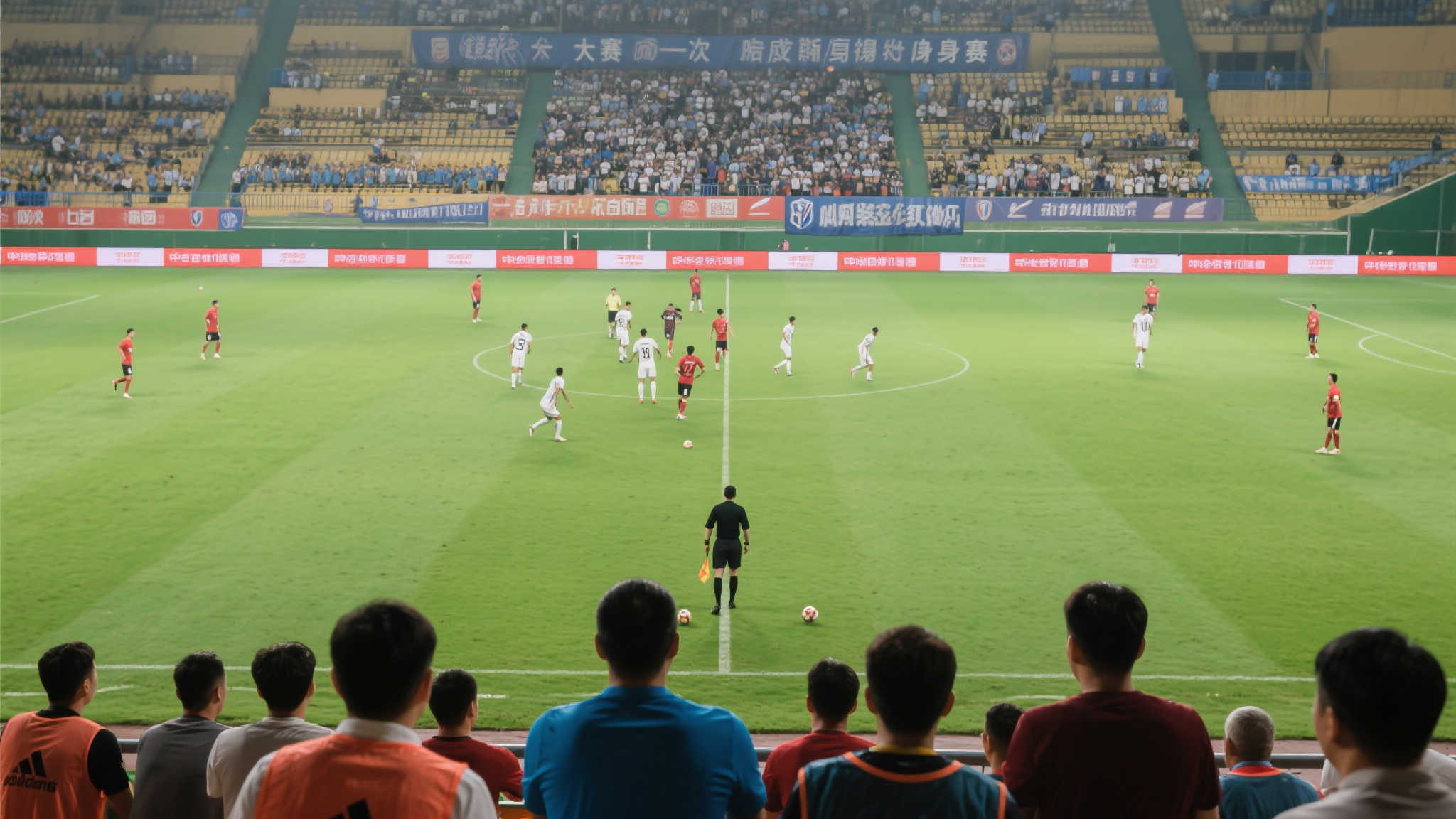 阿隆索执掌皇马首战告捷 3-1力克帕丘卡